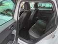 SEAT Ateca FR DSG *Leder*ACC Weiß - thumbnail 12