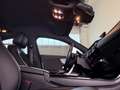 Mercedes-Benz CLA 180 Progressive 2.HAND*MBUX*AUGMENTED*SPUR Negro - thumbnail 46