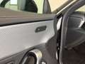 Mercedes-Benz CLA 180 Progressive 2.HAND*MBUX*AUGMENTED*SPUR Negro - thumbnail 22