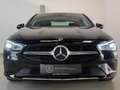 Mercedes-Benz CLA 180 Progressive 2.HAND*MBUX*AUGMENTED*SPUR Negro - thumbnail 19