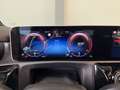 Mercedes-Benz CLA 180 Progressive 2.HAND*MBUX*AUGMENTED*SPUR Negro - thumbnail 25