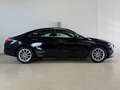 Mercedes-Benz CLA 180 Progressive 2.HAND*MBUX*AUGMENTED*SPUR Negro - thumbnail 14