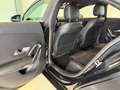Mercedes-Benz CLA 180 Progressive 2.HAND*MBUX*AUGMENTED*SPUR Negro - thumbnail 39