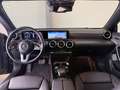 Mercedes-Benz CLA 180 Progressive 2.HAND*MBUX*AUGMENTED*SPUR Negro - thumbnail 37
