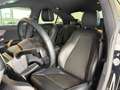 Mercedes-Benz CLA 180 Progressive 2.HAND*MBUX*AUGMENTED*SPUR Negro - thumbnail 36