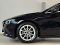 Mercedes-Benz CLA 180 Progressive 2.HAND*MBUX*AUGMENTED*SPUR Negro - thumbnail 5
