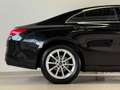 Mercedes-Benz CLA 180 Progressive 2.HAND*MBUX*AUGMENTED*SPUR Negro - thumbnail 15