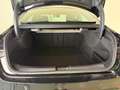 Mercedes-Benz CLA 180 Progressive 2.HAND*MBUX*AUGMENTED*SPUR Negro - thumbnail 41