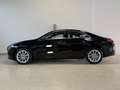 Mercedes-Benz CLA 180 Progressive 2.HAND*MBUX*AUGMENTED*SPUR Negro - thumbnail 4