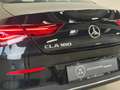 Mercedes-Benz CLA 180 Progressive 2.HAND*MBUX*AUGMENTED*SPUR Negro - thumbnail 10
