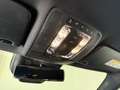 Mercedes-Benz CLA 180 Progressive 2.HAND*MBUX*AUGMENTED*SPUR Negro - thumbnail 34