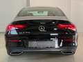 Mercedes-Benz CLA 180 Progressive 2.HAND*MBUX*AUGMENTED*SPUR Negro - thumbnail 9