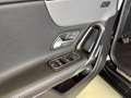 Mercedes-Benz CLA 180 Progressive 2.HAND*MBUX*AUGMENTED*SPUR Negro - thumbnail 21