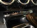 Mercedes-Benz CLA 180 Progressive 2.HAND*MBUX*AUGMENTED*SPUR Negro - thumbnail 32