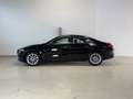 Mercedes-Benz CLA 180 Progressive 2.HAND*MBUX*AUGMENTED*SPUR Negro - thumbnail 3