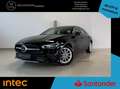 Mercedes-Benz CLA 180 Progressive 2.HAND*MBUX*AUGMENTED*SPUR Negro - thumbnail 1