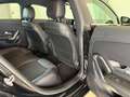 Mercedes-Benz CLA 180 Progressive 2.HAND*MBUX*AUGMENTED*SPUR Negro - thumbnail 42