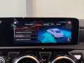 Mercedes-Benz CLA 180 Progressive 2.HAND*MBUX*AUGMENTED*SPUR Negro - thumbnail 28