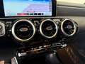 Mercedes-Benz CLA 180 Progressive 2.HAND*MBUX*AUGMENTED*SPUR Negro - thumbnail 31