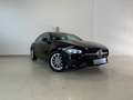 Mercedes-Benz CLA 180 Progressive 2.HAND*MBUX*AUGMENTED*SPUR Negro - thumbnail 17