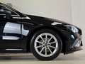 Mercedes-Benz CLA 180 Progressive 2.HAND*MBUX*AUGMENTED*SPUR Negro - thumbnail 16