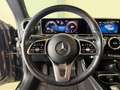 Mercedes-Benz CLA 180 Progressive 2.HAND*MBUX*AUGMENTED*SPUR Negro - thumbnail 24