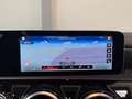 Mercedes-Benz CLA 180 Progressive 2.HAND*MBUX*AUGMENTED*SPUR Negro - thumbnail 30