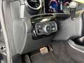 Mercedes-Benz CLA 180 Progressive 2.HAND*MBUX*AUGMENTED*SPUR Negro - thumbnail 23