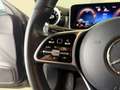 Mercedes-Benz CLA 180 Progressive 2.HAND*MBUX*AUGMENTED*SPUR Negro - thumbnail 26
