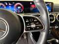 Mercedes-Benz CLA 180 Progressive 2.HAND*MBUX*AUGMENTED*SPUR Negro - thumbnail 27