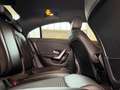Mercedes-Benz CLA 180 Progressive 2.HAND*MBUX*AUGMENTED*SPUR Negro - thumbnail 43