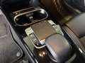 Mercedes-Benz CLA 180 Progressive 2.HAND*MBUX*AUGMENTED*SPUR Negro - thumbnail 33
