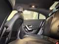 Mercedes-Benz CLA 180 Progressive 2.HAND*MBUX*AUGMENTED*SPUR Negro - thumbnail 40