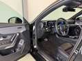 Mercedes-Benz CLA 180 Progressive 2.HAND*MBUX*AUGMENTED*SPUR Negro - thumbnail 20