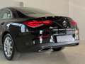 Mercedes-Benz CLA 180 Progressive 2.HAND*MBUX*AUGMENTED*SPUR Negro - thumbnail 8