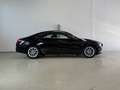 Mercedes-Benz CLA 180 Progressive 2.HAND*MBUX*AUGMENTED*SPUR Negro - thumbnail 13