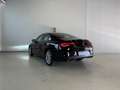 Mercedes-Benz CLA 180 Progressive 2.HAND*MBUX*AUGMENTED*SPUR Negro - thumbnail 7