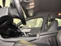 Mercedes-Benz CLA 180 Progressive 2.HAND*MBUX*AUGMENTED*SPUR Negro - thumbnail 35