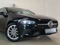 Mercedes-Benz CLA 180 Progressive 2.HAND*MBUX*AUGMENTED*SPUR Negro - thumbnail 18
