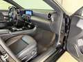 Mercedes-Benz CLA 180 Progressive 2.HAND*MBUX*AUGMENTED*SPUR Negro - thumbnail 44