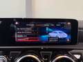Mercedes-Benz CLA 180 Progressive 2.HAND*MBUX*AUGMENTED*SPUR Negro - thumbnail 29