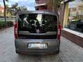 Fiat Doblo Panorama 1.4 T-Jet GNC Corto Lounge Gris - thumbnail 6