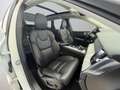 Volvo XC60 2.0 T6 AWD Recharge Ultra Dark Auto Blanco - thumbnail 20