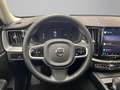 Volvo XC60 2.0 T6 AWD Recharge Ultra Dark Auto Blanco - thumbnail 18