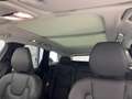 Volvo XC60 2.0 T6 AWD Recharge Ultra Dark Auto Blanco - thumbnail 13