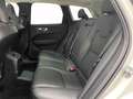 Volvo XC60 2.0 T6 AWD Recharge Ultra Dark Auto Blanco - thumbnail 14