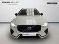 Volvo XC60 2.0 T6 AWD Recharge Ultra Dark Auto Blanco - thumbnail 5