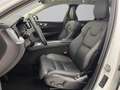 Volvo XC60 2.0 T6 AWD Recharge Ultra Dark Auto Blanco - thumbnail 11