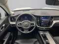 Volvo XC60 2.0 T6 AWD Recharge Ultra Dark Auto Blanco - thumbnail 17
