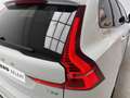 Volvo XC60 2.0 T6 AWD Recharge Ultra Dark Auto Blanco - thumbnail 29